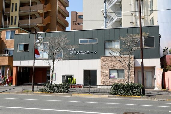 案件個別 (2)